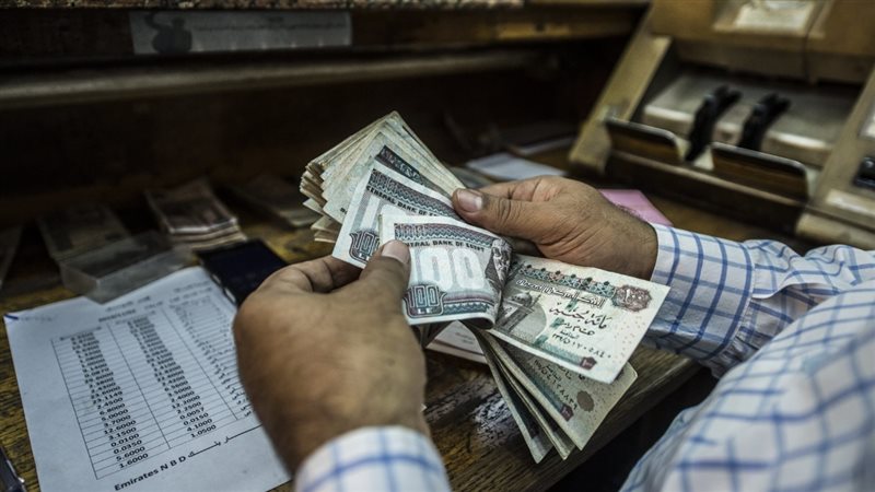 الحق والضلال