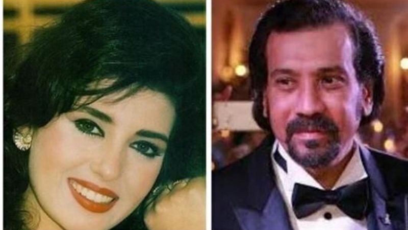 الحق والضلال