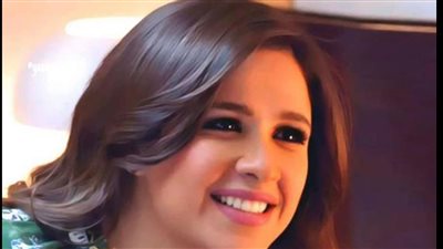 اختياراتى مدمره حياتى ياسمين تهنىء محبيها بالعيد بطريقه خاصه