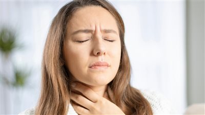 انتبه أنت في خطر السعال المستمر علامة لاصابتك بهذا المرض