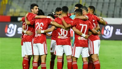 عوامل تهدد الأهلي قبل لقاء الزمالك في القمه المرتقبه