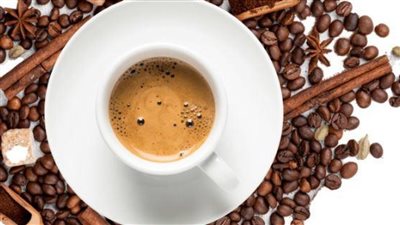 احذر لا تشرب القهوة على الريق او معدة فارغه لهذه الأسباب