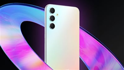 بمواصفات وسعر منافس ريلمي تتحدى الكل بهاتف جديد قالب الدنيا