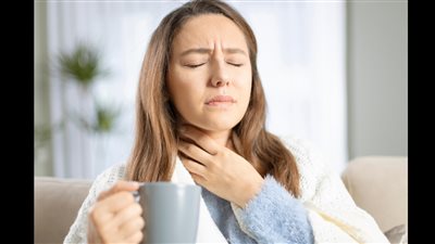 اغربها الثوم أسهل 8 وصفات لعلاج نزلات التهاب الحلق