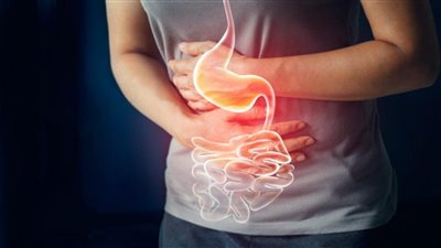 8 أطعمة احذر تناولها فهى العدو الخفي للقولون