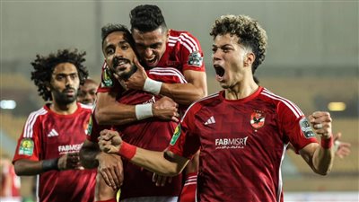 ضربة جديدة في الأهلي قبل مواجهة الزمالك بالدوري