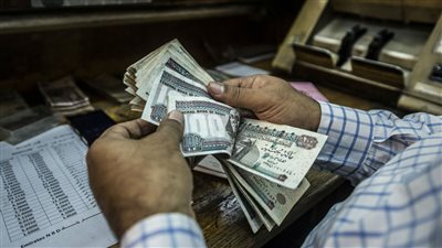 منحة وزيادة للأجور هدايا الحكومة للمصريين في عيد الفطر 2024