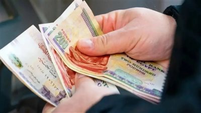 اعرف الزيادة الجديدة وأماكن وموعد صرف معاشات شهر مايو 2024