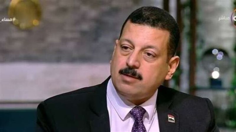 الحق والضلال