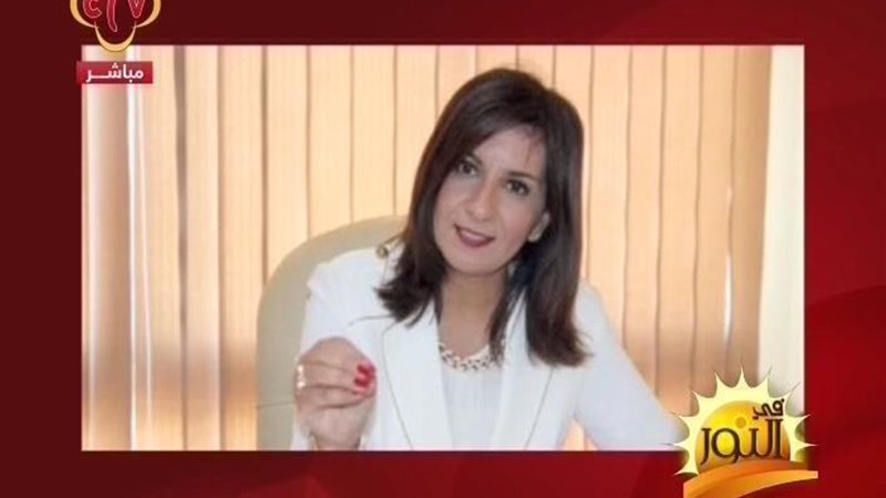 الحق والضلال
