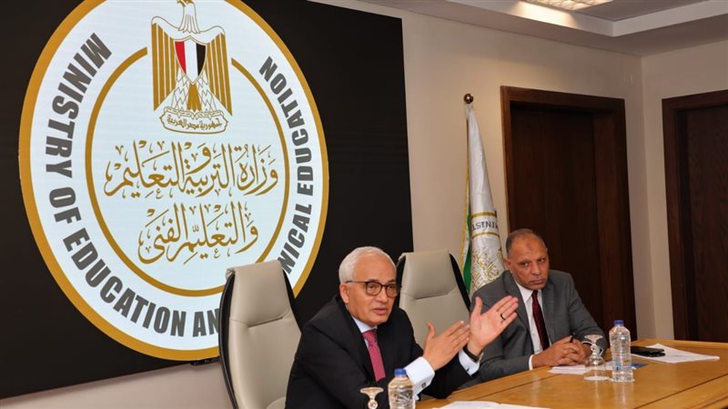 الحق والضلال