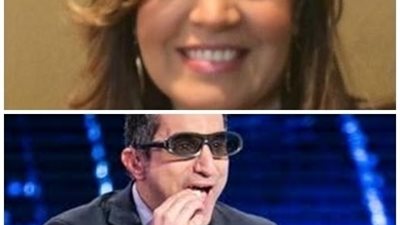 الاخوانية ايات العرابى عبر الفيسبوك رداً على الاراجوز الرخيص باسم يوسف