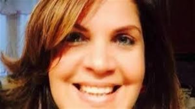 الاخوانية ايات العرابى تستمر فى التتطاول على الكنيسة عبر الفيسبوك وتكتب استفزاز جديد من خرفان عصابة الكنيسة القبطية