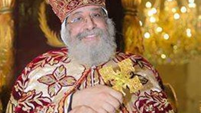 ﻗﺼﺔ ﺣﻘﻴﻘﻴﺔ ﺣﻜﺎﻫﺎ ﺍﻟﺒﺎﺑﺎ ﺗﻮﺍﺿﺮﻭﺱ ﺍﻟﺜﺎﻧﻰ عن شاب خريج ﻛﻠﻴﺔ ﻭﻟﻜﻨﺔ ﺑﻴﺸﺘﻐﻞ ﻧﻘﺎﺵ