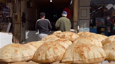 استعدوا لمفاجأة قادمة بشأن موعد انخفاض أسعار الخبز السياحي