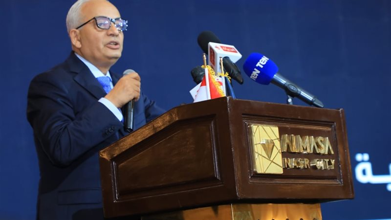 الحق والضلال