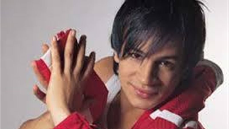 الحق والضلال