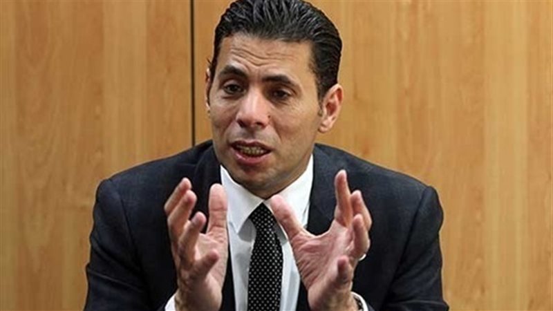 الحق والضلال