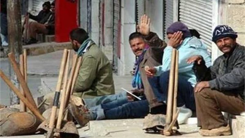 الحق والضلال