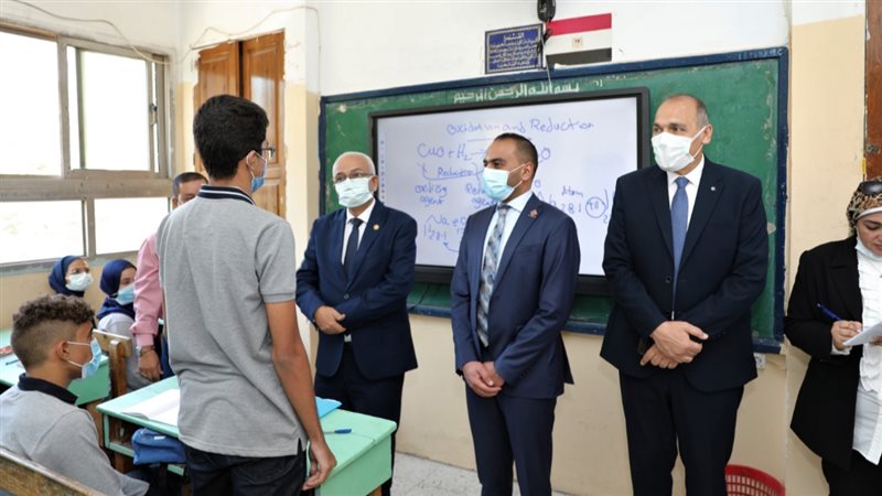 الحق والضلال