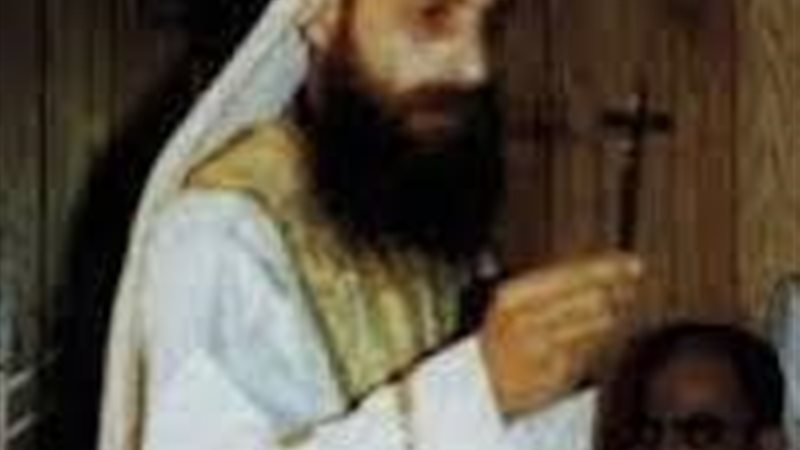 الحق والضلال