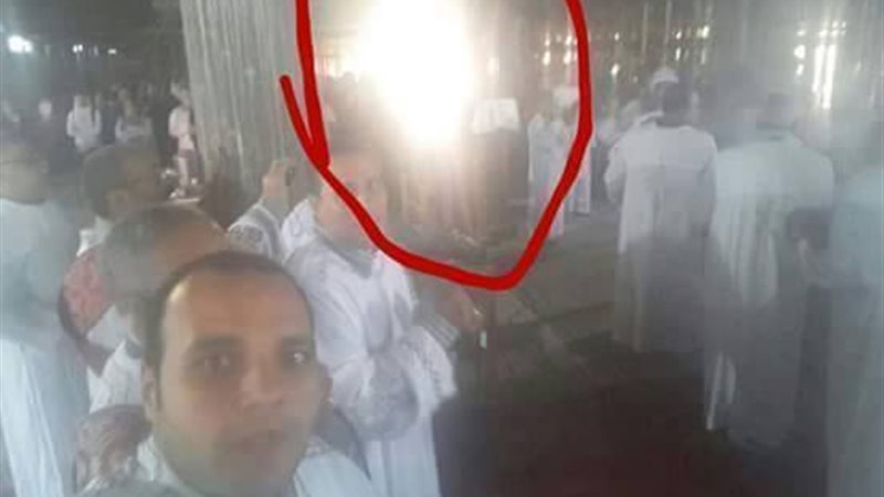 الحق والضلال