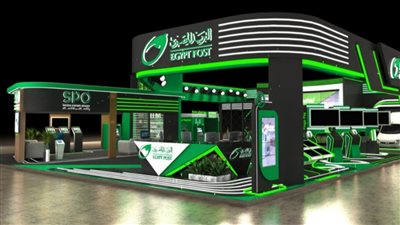 فرصة ذهبية البريد لأول مره يقدم حساب توفير بعائد غير متوقع