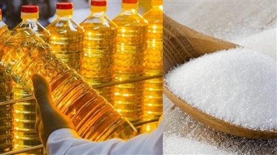 الاسعار هترجع زاى زمان الحكومه تعلن انخفاض جديد بسعر السلع