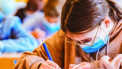 التعليم يصدر تنبيه عاجل قبل امتحان نهايه العام واجب التنفيذ