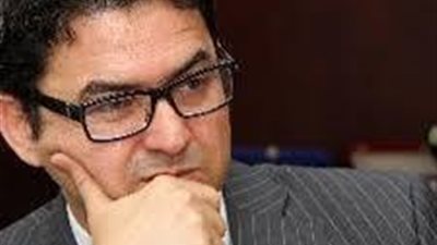 ممنوع الضحك الاخوانى محمد محسوب عبر تويتر حرق إدارة التخطيط بمحافظة القاهرة بعد العتبة والغورية له هدف واحد لتسليمها للسماسرة