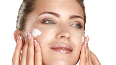 تحذير عاجل كريمات تبييض الوجه تسبب كوارث صحية