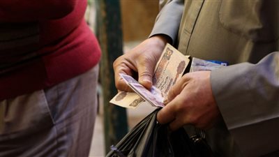 الحكومة تفاجئ أصحاب المعاشات بقرار ناري قبل قليل