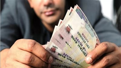 مصروفات فتح الحسابات الجارية أو التوفير في بنكي الأهلي ومصر