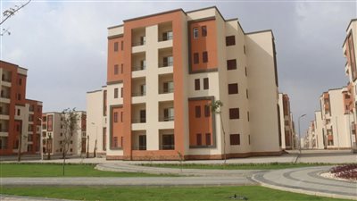 التقسيط على 30 عام تفاصيل شقق الإسكان الاجتماعي 2024 الجديدة