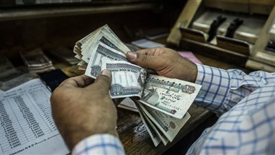 حالة وحيدة مستثناة موعد تطبيق زيادة الحد الأدنى للأجور