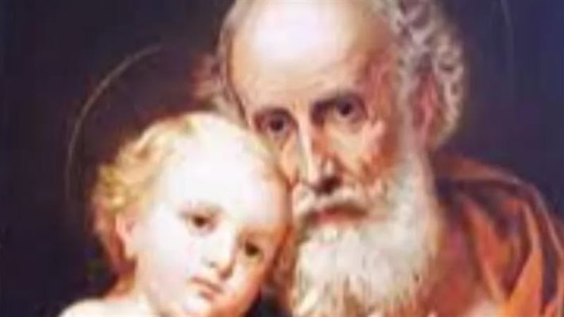 الحق والضلال