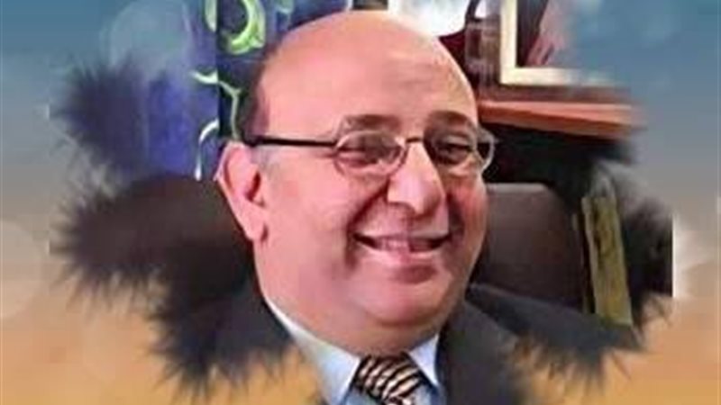 الحق والضلال