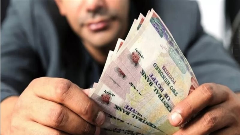 الحق والضلال