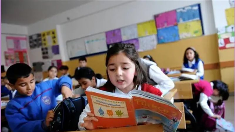 الحق والضلال