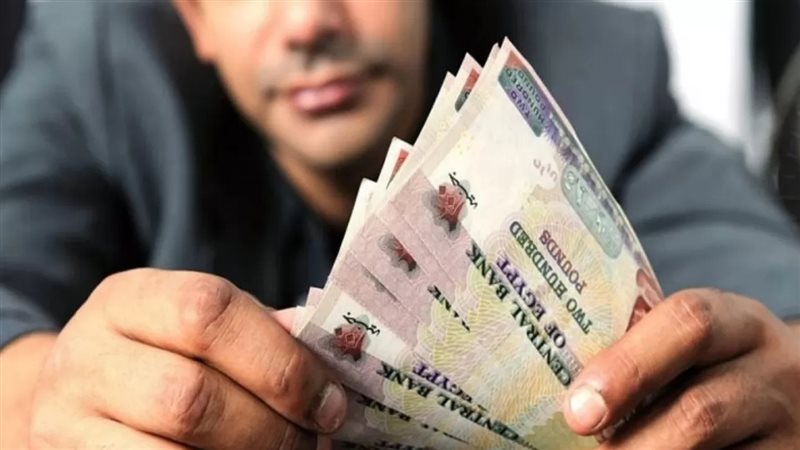 الحق والضلال