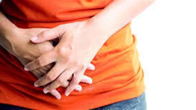 فيديو مميز جدا يعرفك اعراض وعلاج القولون العصبى بطريقة سهلة جدا