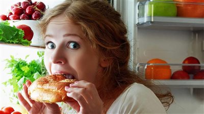 8 اسباب لعدم نزول وزنك بالرجيم والرياضة يجب الانتباه لها