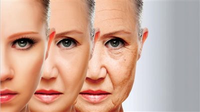 للحفاظ على شبابك اليكى 11 وصفه طبيعية تجعلك أصغر سنا