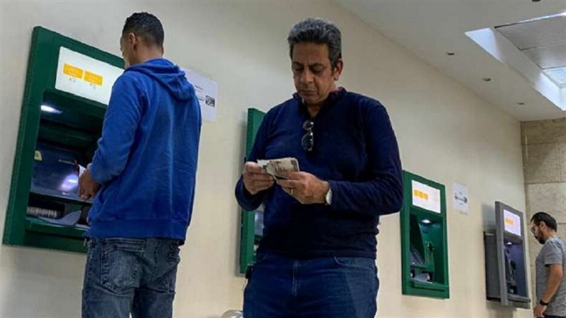 الحق والضلال
