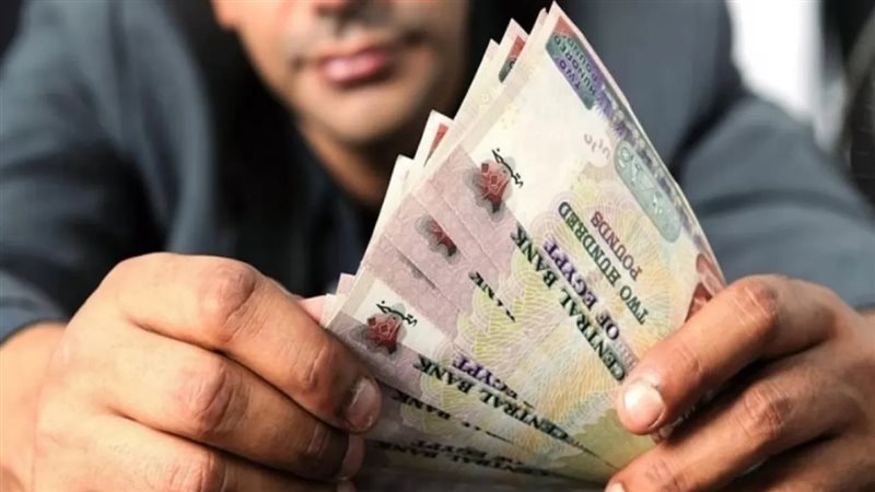 الحق والضلال
