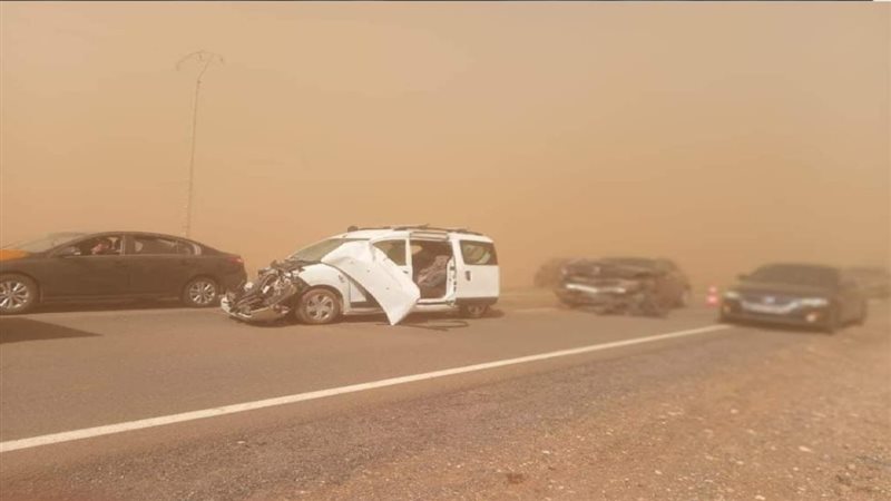 الحق والضلال