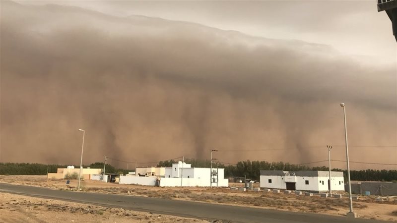 الحق والضلال
