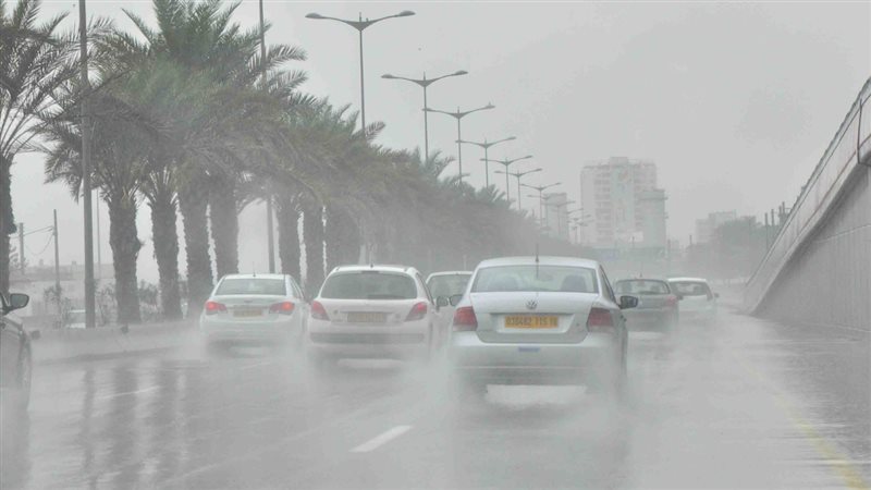 الحق والضلال