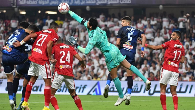 الحق والضلال