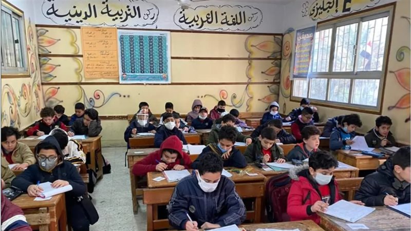 الحق والضلال